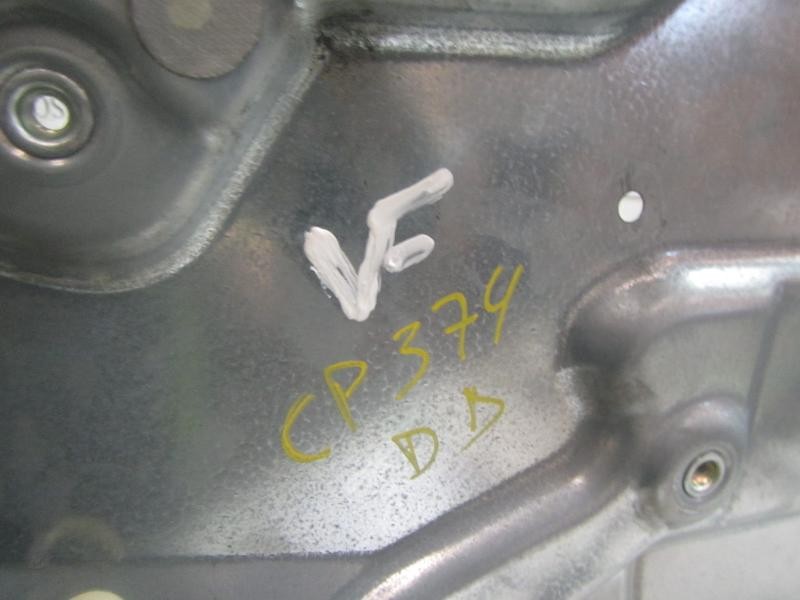 Recambio de elevalunas delantero derecho para seat ibiza (6l1) signo referencia OEM IAM   