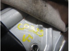 Recambio de palanca freno de mano para bmw serie 1 berlina (e81/e87) 116i referencia OEM IAM 34406782749   2