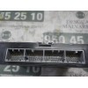 Recambio de modulo electronico para toyota auris 1.8 16v (híbrido) referencia OEM IAM 8998102060 8998102060 MB2850004150
