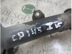 Recambio de amortiguador delantero izquierdo para toyota rav 4 (a2) 2.0 luna 4x4 (2003) referencia OEM IAM 4852049325   2