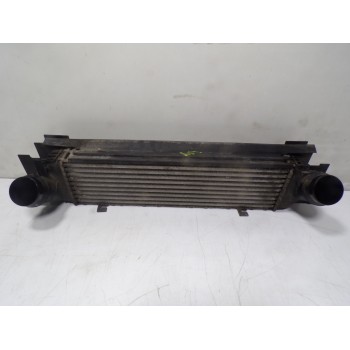INTERCOOLER 17517600530 M151693 
