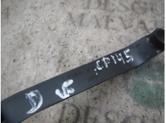 Recambio de brazo limpia delantero derecho para toyota rav 4 (a2) 2.0 luna 4x4 (2003) referencia OEM IAM 8521142090   2