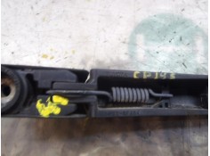 Recambio de brazo limpia trasero para toyota rav 4 (a2) 2.0 luna 4x4 (2003) referencia OEM IAM 8524142040   2