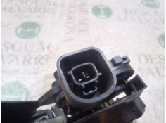 Recambio de cerradura puerta trasera derecha para toyota rav 4 (a2) 2.0 luna 4x4 (2003) referencia OEM IAM 6933042060   2