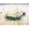 Recambio de salida colector para ford fiesta (cbk) st referencia OEM IAM   