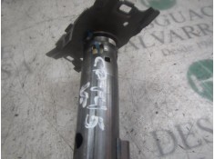 Recambio de columna direccion para toyota rav 4 (a2) 2.0 luna 4x4 (2003) referencia OEM IAM 4521042020   2
