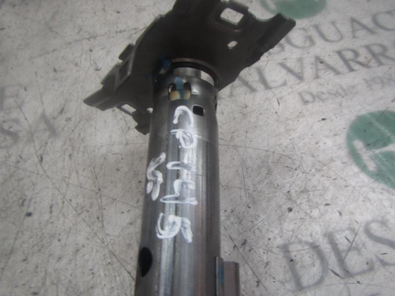 Recambio de columna direccion para toyota rav 4 (a2) 2.0 luna 4x4 (2003) referencia OEM IAM 4521042020  