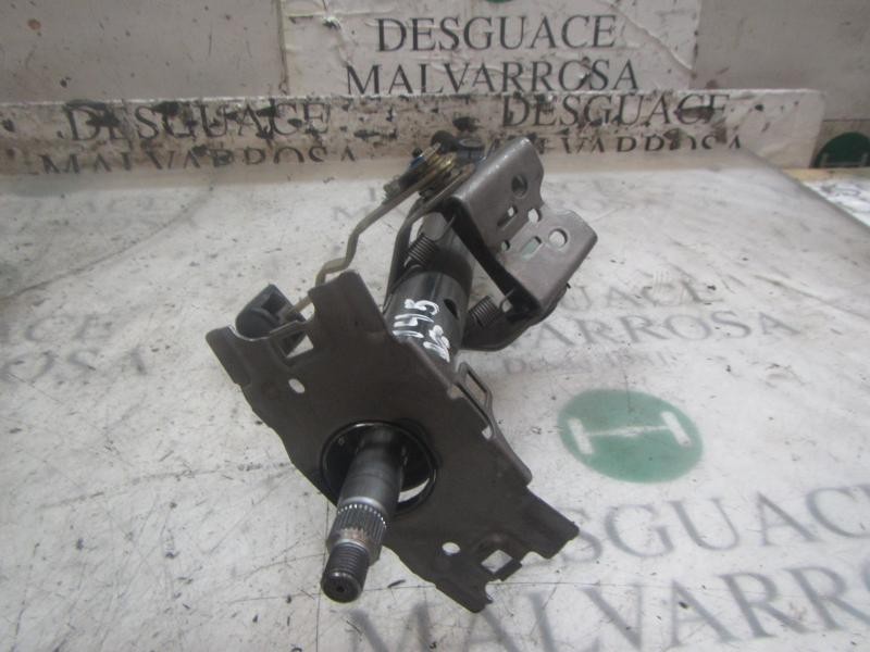 Recambio de columna direccion para toyota rav 4 (a2) 2.0 luna 4x4 (2003) referencia OEM IAM 4521042020  