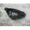 Recambio de maneta interior delantera izquierda para citroën xsara coupe 1.6 vtr referencia OEM IAM   