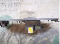 Recambio de mando elevalunas delantero derecho para toyota rav 4 (a2) 2.0 luna 4x4 (2003) referencia OEM IAM 8481012080   2