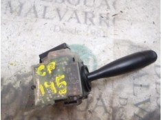 Recambio de mando limpia para toyota rav 4 (a2) 2.0 luna 4x4 (2003) referencia OEM IAM 8465242110 42110173680 42110173680 2