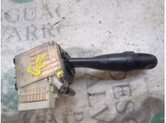 Recambio de mando luces para toyota rav 4 (a2) 2.0 luna 4x4 (2003) referencia OEM IAM 8414042010 42010173682 42010173682 2