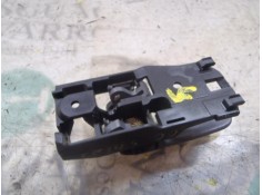 Recambio de maneta interior delantera derecha para toyota rav 4 (a2) 2.0 luna 4x4 (2003) referencia OEM IAM 6920530150B5   2