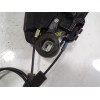 Recambio de cerradura puerta trasera derecha para toyota rav 4 (a3) executive referencia OEM IAM 6905042021 9080721 9080721