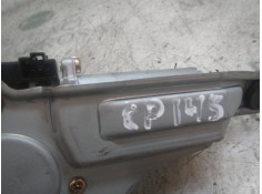 Recambio de motor limpia trasero para toyota rav 4 (a2) 2.0 luna 4x4 (2003) referencia OEM IAM 8513042040   2