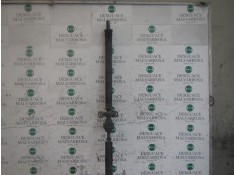 Recambio de transmision central para toyota rav 4 (a2) 2.0 luna 4x4 (2003) referencia OEM IAM 3710042060   2