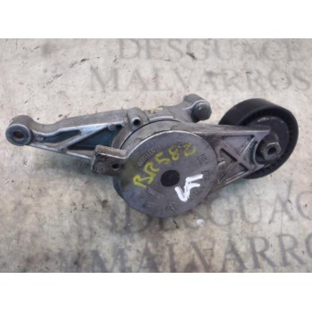 TENSOR CORREA AUXILIAR 03G903315C 