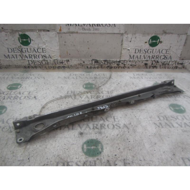 Recambio de travesaño superior para toyota rav 4 (a2) 2.0 luna 4x4 (2003) referencia OEM IAM 5321642030  