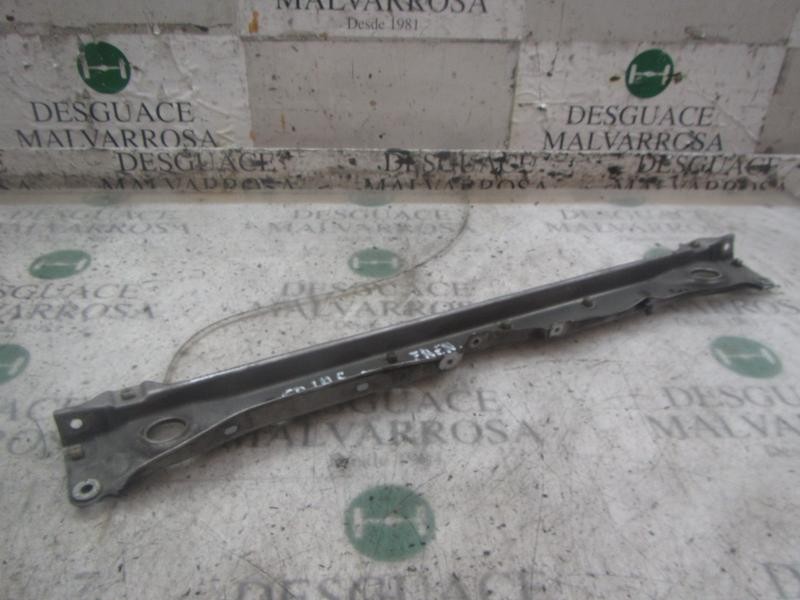 Recambio de travesaño superior para toyota rav 4 (a2) 2.0 luna 4x4 (2003) referencia OEM IAM 5321642030  