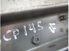 Recambio de travesaño superior para toyota rav 4 (a2) 2.0 luna 4x4 (2003) referencia OEM IAM 5321642030   2