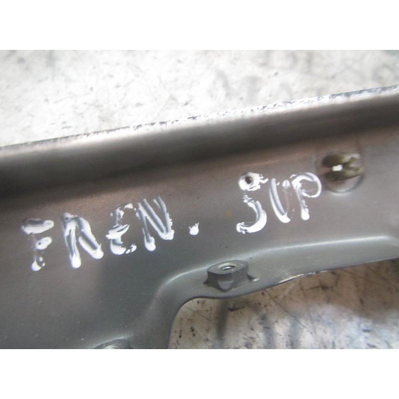 Recambio de travesaño superior para toyota rav 4 (a2) 2.0 luna 4x4 (2003) referencia OEM IAM 5321642030  