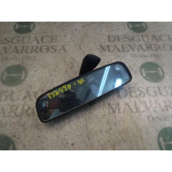 ESPEJO INTERIOR 