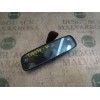 Recambio de espejo interior para kia picanto 1.1 cat referencia OEM IAM   