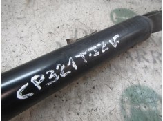 Recambio de amortiguador trasero izquierdo para volkswagen golf vi (5k1) advance bluemotion referencia OEM IAM 1K0513029ME   2