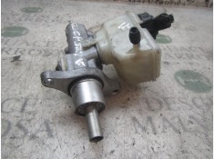 Recambio de bomba freno para volkswagen golf vi (5k1) advance bluemotion referencia OEM IAM 1K1614019K   2