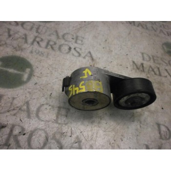TENSOR CORREA AUXILIAR 55232827 