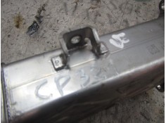 Recambio de enfriador egr para volkswagen golf vi (5k1) advance bluemotion referencia OEM IAM 03L131512CF   2