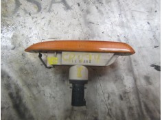Recambio de piloto lateral izquierdo para bmw serie 3 berlina (e46) 320d referencia OEM IAM    2
