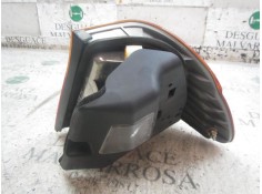 Recambio de piloto trasero izquierdo para bmw serie 3 berlina (e46) 320d referencia OEM IAM    2