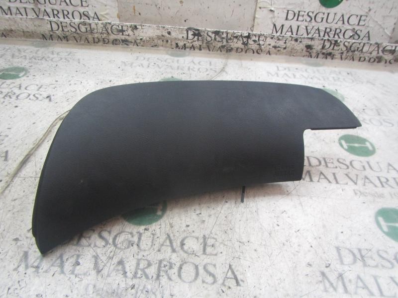 Recambio de airbag delantero derecho para bmw serie 3 berlina (e46) 320d referencia OEM IAM   