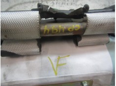 Recambio de airbag delantero derecho para bmw serie 3 berlina (e46) 320d referencia OEM IAM    2