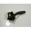 Recambio de mando intermitentes para ford kuga (cbs) 2.0 tdci cat referencia OEM IAM 1876432 CV6T13335AE 