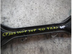 Recambio de brazo suspension superior trasero derecho para bmw serie 1 berlina (e81/e87) 116i referencia OEM IAM 33322406292   2