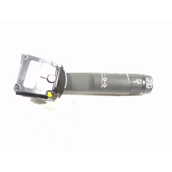 MANDO LIMPIA 20941131 20941131 