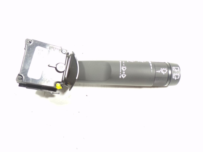 Recambio de mando limpia para opel astra j sports tourer 1.7 16v cdti referencia OEM IAM 20941131 20941131 