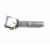 Recambio de mando limpia para opel astra j sports tourer 1.7 16v cdti referencia OEM IAM 20941131 20941131 
