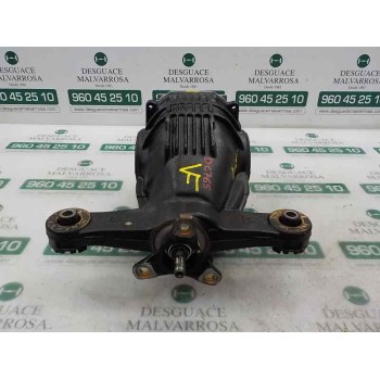 DIFERENCIAL TRASERO 4111053280 3RJ2085A 