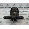 Recambio de diferencial trasero para lexus is200 (ds2/is2) 2.2 d-cat referencia OEM IAM 4111053280 3RJ2085A 