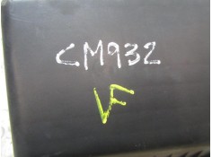 Recambio de filtro aire para kia sorento 2.5 crdi ex referencia OEM IAM    2