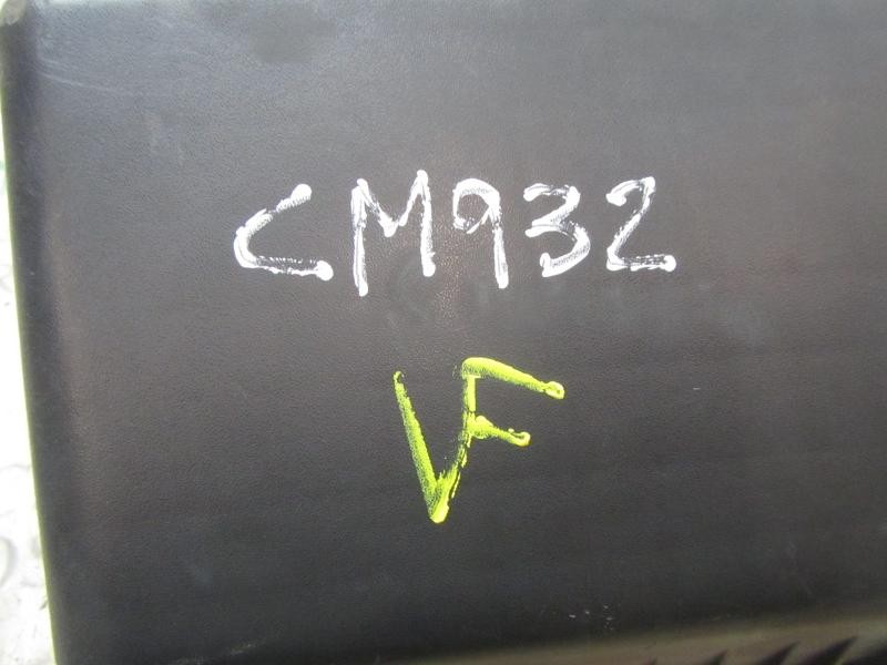 Recambio de filtro aire para kia sorento 2.5 crdi ex referencia OEM IAM   