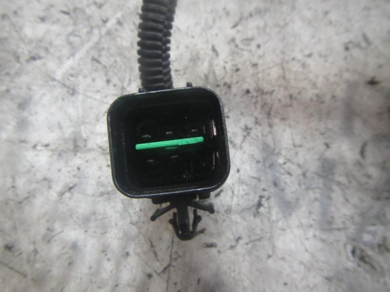 Recambio de motor limpia delantero para kia sorento 2.5 crdi ex referencia OEM IAM   