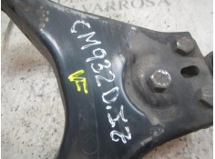 Recambio de brazo suspension inferior delantero izquierdo para kia sorento 2.5 crdi ex referencia OEM IAM    2