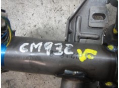 Recambio de columna direccion para kia sorento 2.5 crdi ex referencia OEM IAM    2