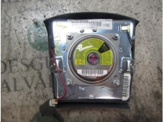 Recambio de airbag delantero izquierdo para kia sorento 2.5 crdi ex referencia OEM IAM    2
