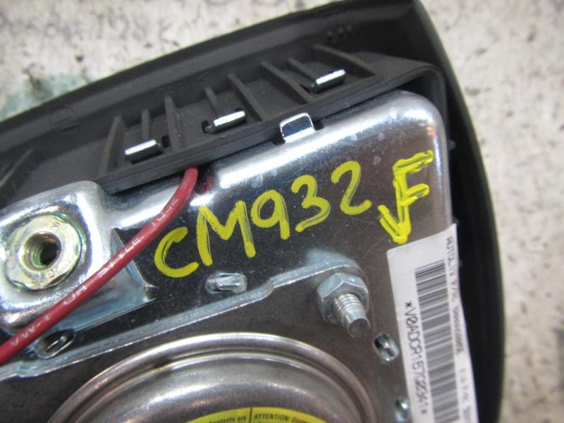 Recambio de airbag delantero izquierdo para kia sorento 2.5 crdi ex referencia OEM IAM   