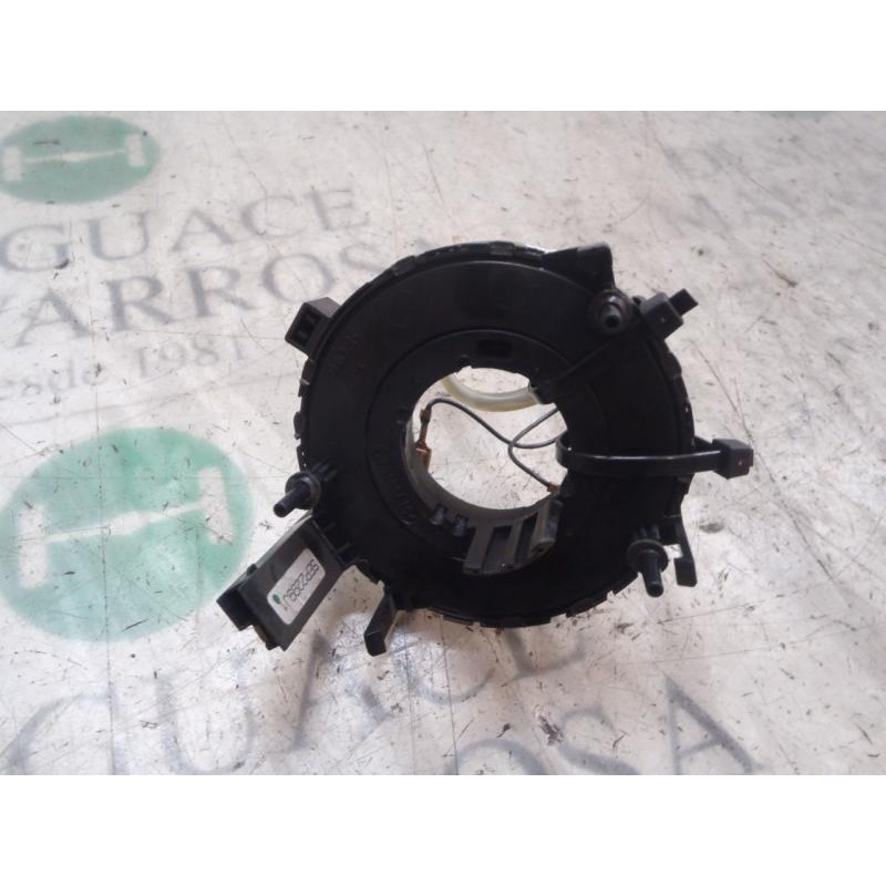 Recambio de anillo airbag para audi a3 (8l) 1.9 tdi ambition referencia OEM IAM   